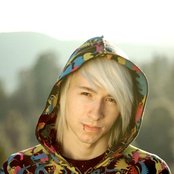 Le Castle Vania - List pictures