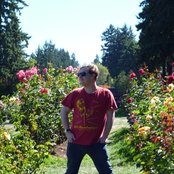 Andrew Tuttle - List pictures