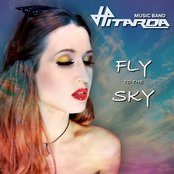 Hitarda - List pictures