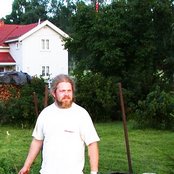 Wobbler - List pictures