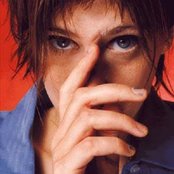 Beth Orton - List pictures