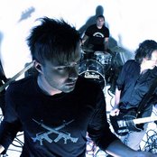 Taxiride - List pictures