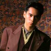 Yuzo Koshiro - List pictures