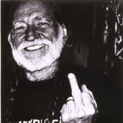 Willie Nelson - List pictures