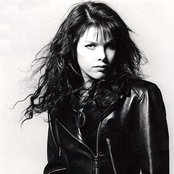 Cc Catch - List pictures