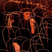 Julianna Barwick - List pictures