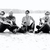 Nevertheless - List pictures