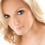 Rhonda Vincent - List pictures