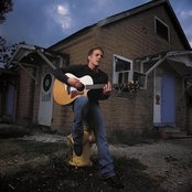 Marc Broussard - List pictures