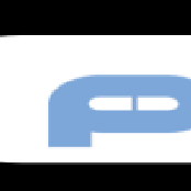 Pill - List pictures