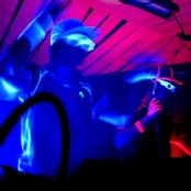 Laserkraft - List pictures