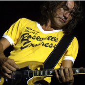 Ligabue Luciano - List pictures