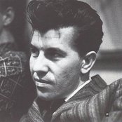 Link Wray - List pictures