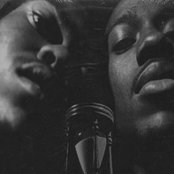 Boogiemonsters - List pictures