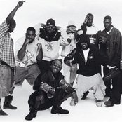 Wu-tang - List pictures