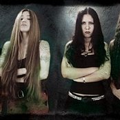 Valhalla - List pictures