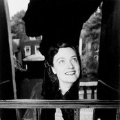 Kathleen Ferrier - List pictures
