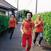 Kururi - List pictures