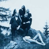 Eisregen - List pictures