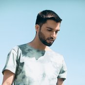 Silva - List pictures