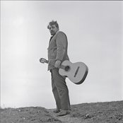 Cornelis Vreeswijk - List pictures