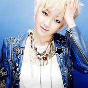 Fat Cat - List pictures