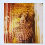 Castanets - List pictures