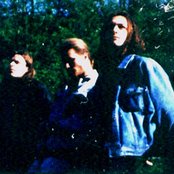 Dawn Of Dreams - List pictures