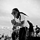 Lil Wayne - List pictures