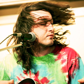 Mikal Cronin - List pictures