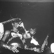 Mystifier - List pictures