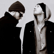 Nik & Jay - List pictures