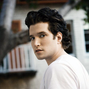 Matt White - List pictures