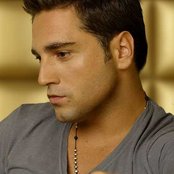 Bustamante - List pictures