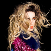 Adore Delano - List pictures