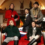 Elio E Le Storie Tese - List pictures