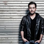 Deniz Koyu - List pictures