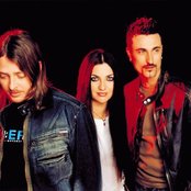 Efecto Mariposa - List pictures