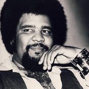George Duke - List pictures