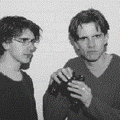 Folk Implosion - List pictures