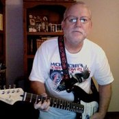 Rene Saucier - List pictures