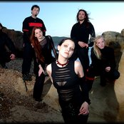 Chalice - List pictures