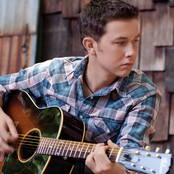 Scotty Mccreery - List pictures