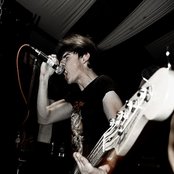 Blackhole - List pictures