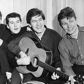 Searchers - List pictures