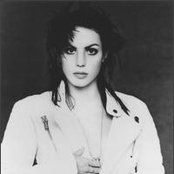 Joan Jett - List pictures