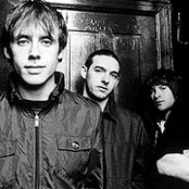 Thursday - List pictures