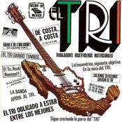 El Tri - List pictures