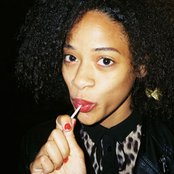 Kilo Kish - List pictures
