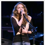 Bethany Joy Lenz - List pictures